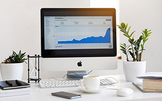 利物浦对阵利兹联预测首发阵容：绍博斯洛伊伤愈回归助力状态回升的红军