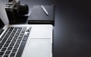 利物浦对阵利兹联预测首发阵容：绍博斯洛伊伤愈回归助力状态回升的红军