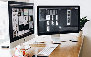 利物浦对阵利兹联预测首发阵容：绍博斯洛伊伤愈回归助力状态回升的红军